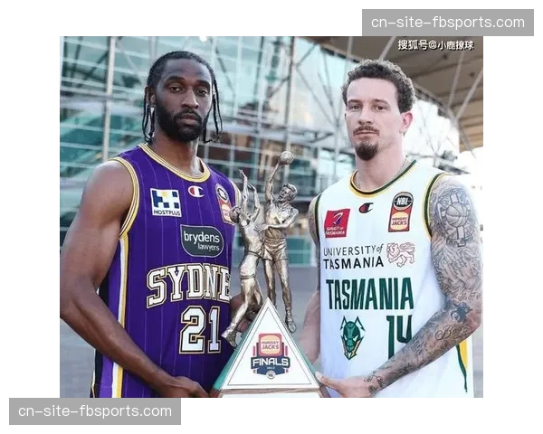 外援政策放宽重塑联赛格局 各队适应程度分化明显