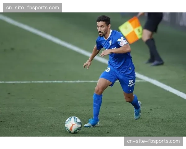 塞维利亚老将纳瓦斯宝刀未老 经验成保级关键财富 塞维利亚老将纳瓦斯宝刀未老 经验成保级关键财富