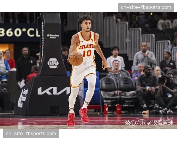 里萨谢新秀赛季场均12.3分,防守效率跻身锋线前20 里萨谢新秀赛季场均12.3分,防守效率跻身锋线前20