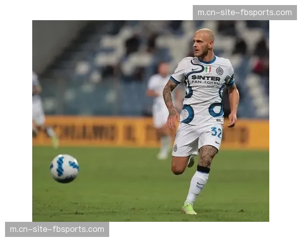 迪马尔科体能蜕变支撑 攻防切换效率实现全面提升