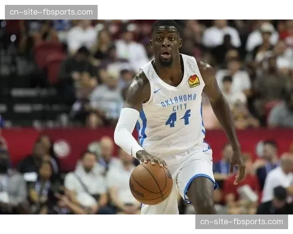 猛龙重建进程评估:年轻核心培养与未来选秀资产积累 猛龙重建进程评估:年轻核心培养与未来选秀资产积累