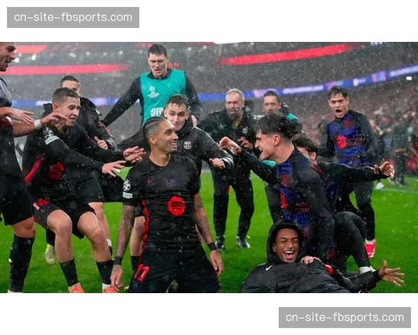 约克雷斯前场施压次数冠绝英超 枪手高位逼抢核心