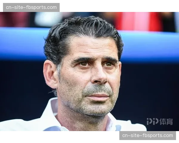 远藤航足部受伤影响轮换 日本中场欧冠替补效率出色